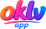 oklv app